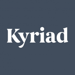 Wifi : Logo Hotel Kyriad Colmar